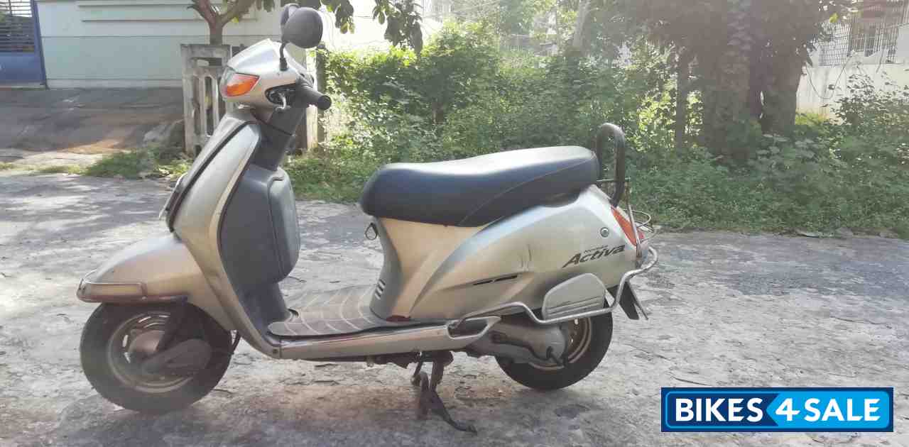 activa for sale