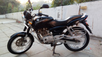 Bajaj Pulsar 150 DTSi