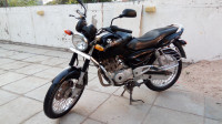 Bajaj Pulsar 150 DTSi