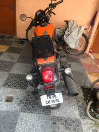 UM Renegade Sports S