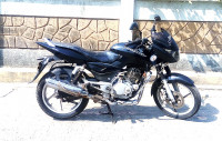 Bajaj Pulsar 150 DTSi 2009 Model