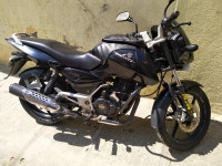 Bajaj Pulsar 150 DTSi 2011 Model