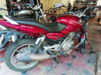 Bajaj Pulsar 150 DTSi 2006 Model