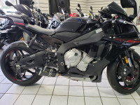 yamaha r1 second hand