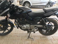 Bajaj Pulsar 180 DTSi 2013 Model