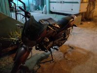 Bajaj Pulsar 150 DTSi 2009 Model