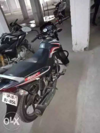 tvs sport olx