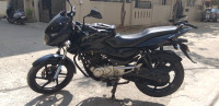 Bajaj Pulsar 150 DTSi 2011 Model