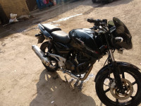 Bajaj Pulsar 200 DTSi