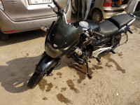 Bajaj Pulsar 200 DTSi