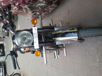 Royal Enfield Classic 500