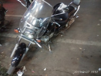 Bajaj Avenger 220 DTS-i 2013 Model