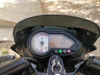 Bajaj Pulsar 180 DTSi 2011 Model