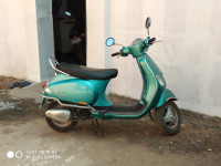 Vespa VX 125 2015 Model