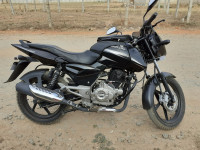 Bajaj Pulsar 150 DTSi 2016 Model