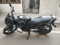 Bajaj Pulsar 150 DTSi 2010 Model