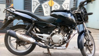 Bajaj Pulsar 150 Classic