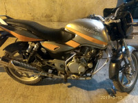 Bajaj Pulsar 150 DTSi 2007 Model