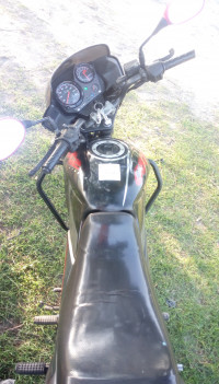 Hero CBZ Xtreme 2009 Model