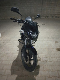 Bajaj Pulsar 150 DTSi