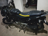 Bajaj Pulsar 150 DTSi