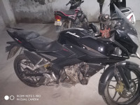 Bajaj Pulsar AS 150 2015 Model