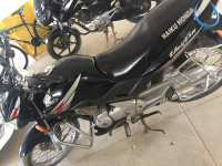 Honda Unicorn 2006 Model