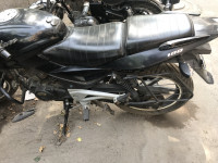 Bajaj Pulsar 180 DTSi 2010 Model