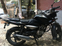 Bajaj Pulsar 135LS 2010 Model