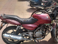 Bajaj Pulsar 150 DTSi 2008 Model