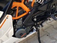 KTM RC 390