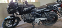 Bajaj Pulsar 180 DTSi