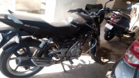 Bajaj Pulsar 150 DTSi 2007 Model