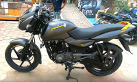 Bajaj Pulsar AS 150 2019 Model