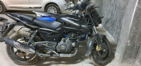 Bajaj Pulsar 180 DTSi 2017 Model