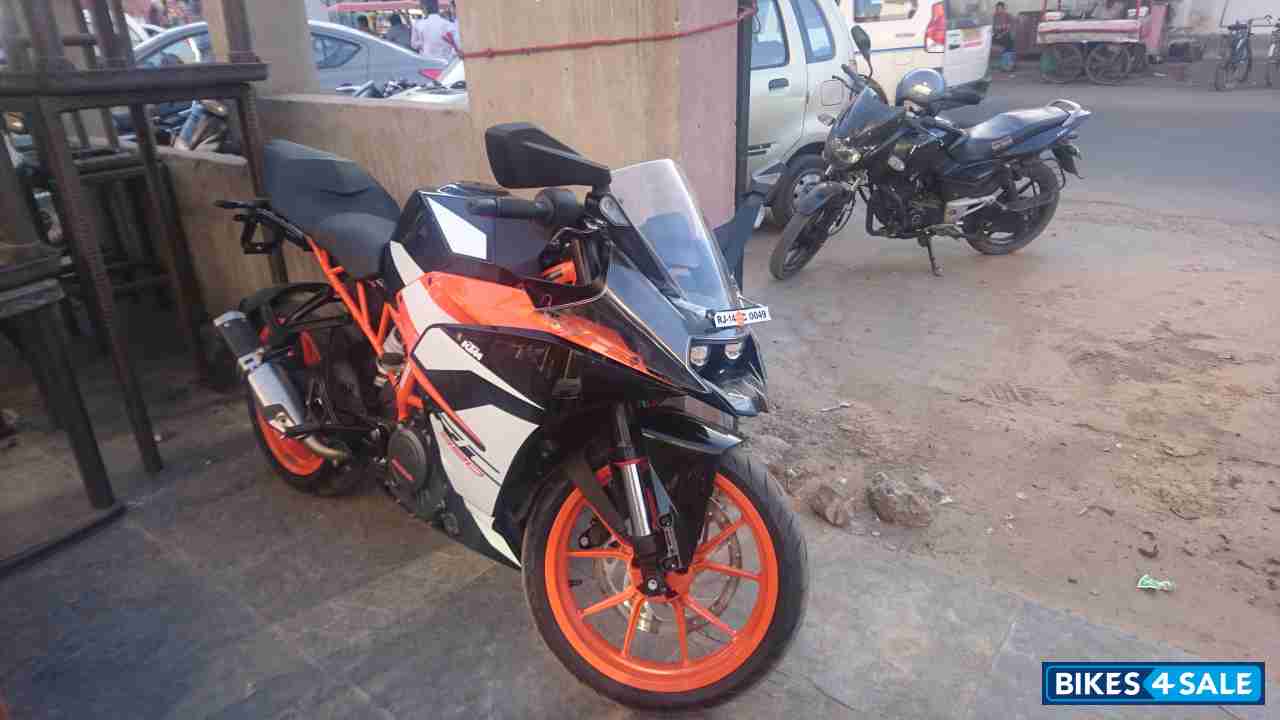 103 Bike Modified In Dehradun  Latest Free