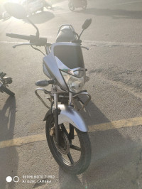 Honda CB Unicorn 2012 Model