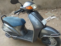 Honda Activa 2009 Model