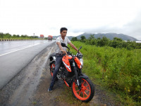 ktm rc 200 price in chhattisgarh