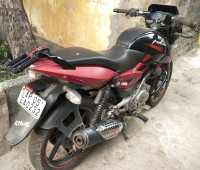 Bajaj Pulsar 150 DTSi