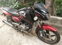 Bajaj Pulsar 150 DTSi