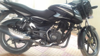 Bajaj Pulsar 150 DTSi 2018 Model