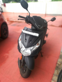 Honda Dio Bs6 Price In Kerala Thrissur