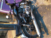 Royal Enfield Bullet Electra Twinspark 2018 Model