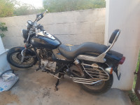 Bajaj Avenger Avenger 160 2006 Model