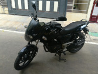 Bajaj Pulsar 150 DTSi 2010 Model