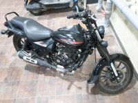 Bajaj Avenger Street 220 2017 Model