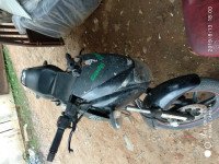 Bajaj Pulsar 150 DTSi 2012 Model