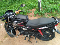 Honda CB Shine Limited Edition