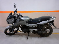 Bajaj Pulsar 150 DTSi 2011 Model